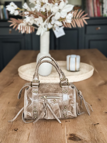 Auren7195 taupe