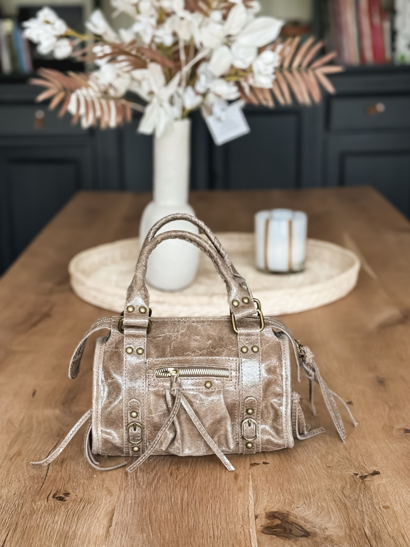 Auren7195 taupe