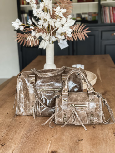 Auren7195 taupe