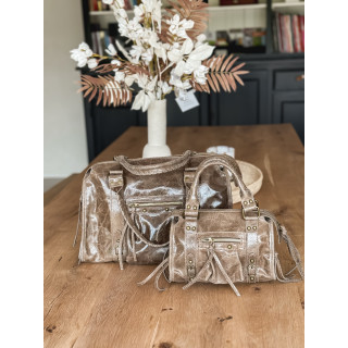 Auren7195 taupe