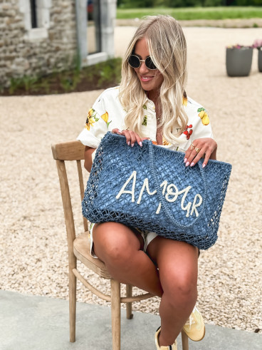 Auren1143-30 marine