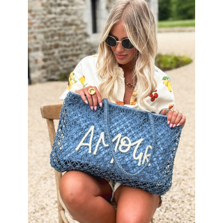 Auren1143-30 marine