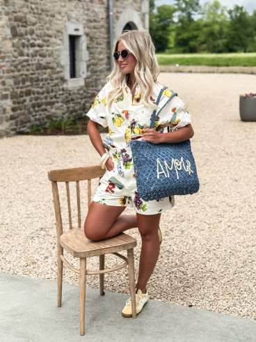 Auren1143-30 marine
