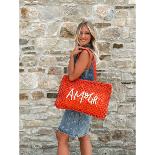 Auren1143-30 corail