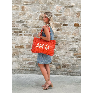 Auren1143-30 corail