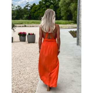 Ikoone81199 orange