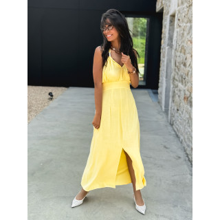 Ikoone81199 jaune