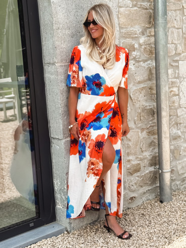 Majo29389 corail