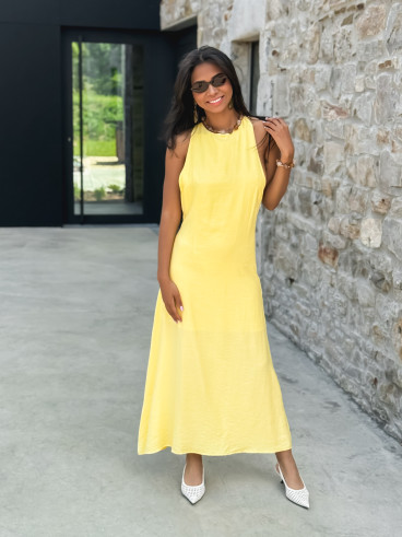 Kilkyzp964 jaune