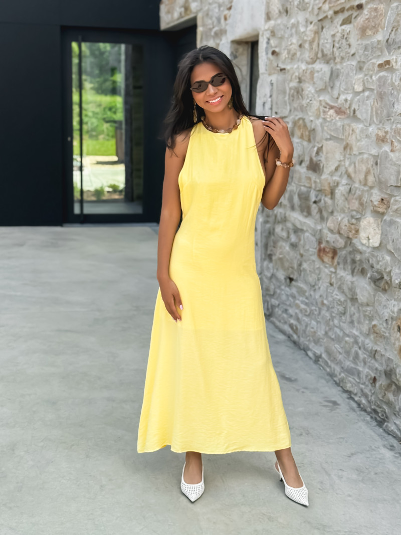 Kilkyzp964 jaune