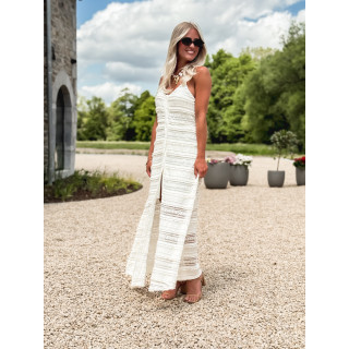 Myracle8057 beige
