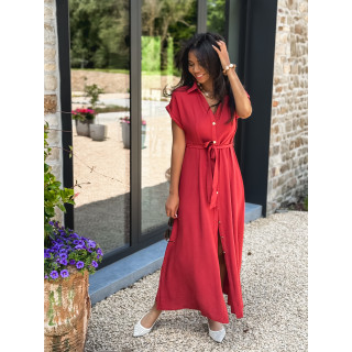 Ikoone3541 brique