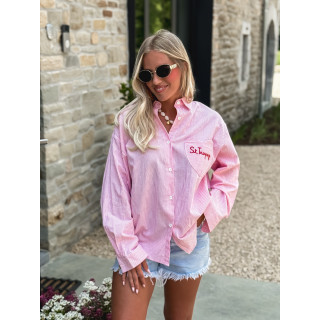sarah7092-3 rose