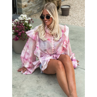 sarahm014-1