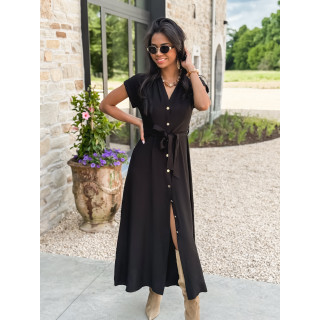 Ikoone3541 noir
