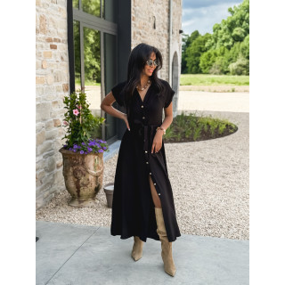 Ikoone3541 noir