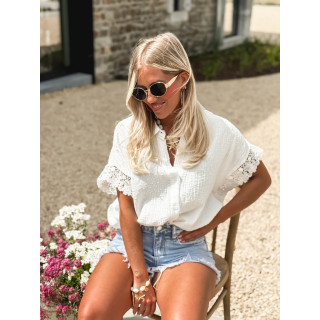 Season15h777 blanc
