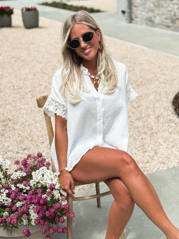 Season15h777 blanc