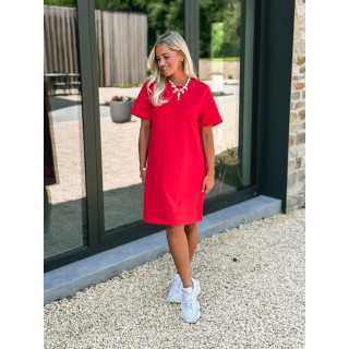 Ceri8227-1 rouge