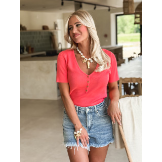 Majo95615 corail