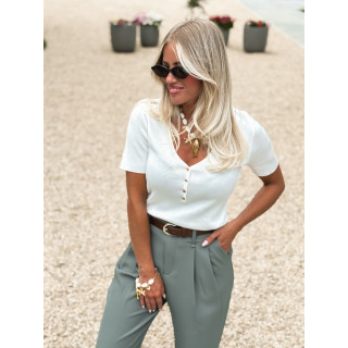 Majo95615 blanc