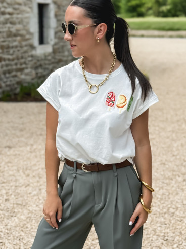 Majo66442