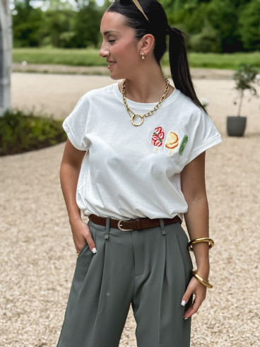 Majo66442