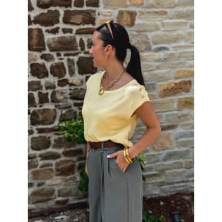 Majo95613 jaune