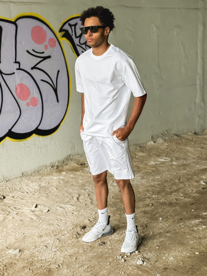 fctb980 blanc
