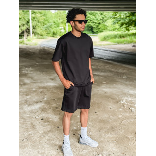 Short Nino - Noir