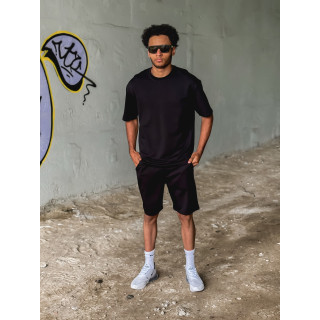 Short Nino - Noir
