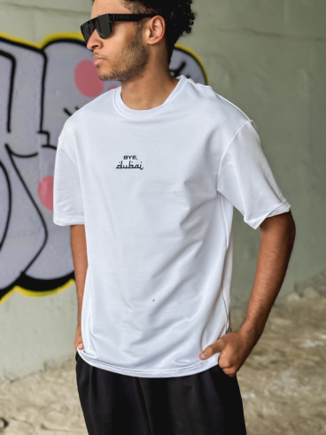 fctbyebye white