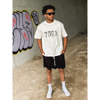 MTxcyr007 blanc