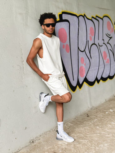 Uniplayyc202 blanc