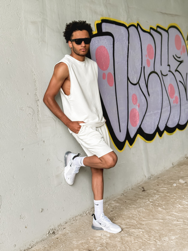 Uniplayyc202 blanc