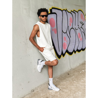 Uniplayyc202 blanc