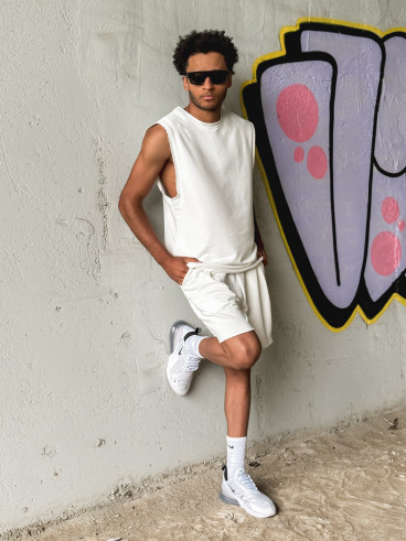 Uniplayyc202 blanc