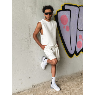 Uniplayyc202 blanc