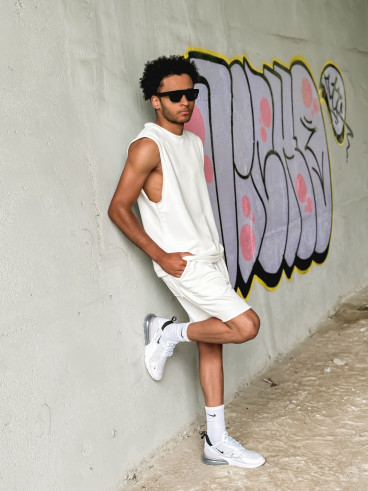 Uniplayyc202 blanc