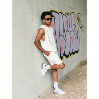 Uniplayyc202 blanc