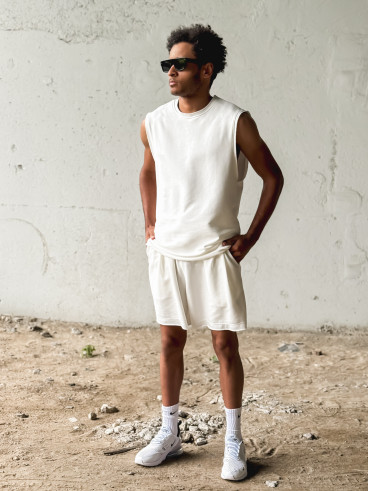 Uniplayyc202 blanc