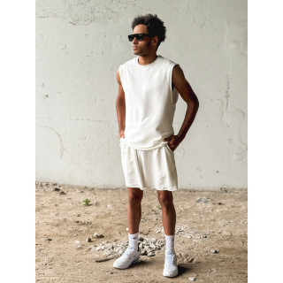 Uniplayyc202 blanc