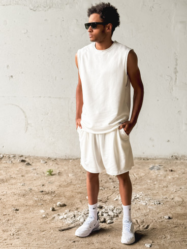 Uniplayyc202 blanc