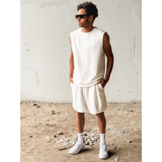 Uniplayyc202 blanc