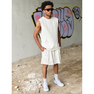 Uniplayyc202 blanc