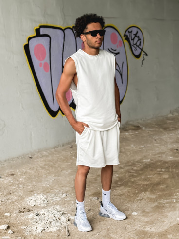 Uniplayyc202 blanc