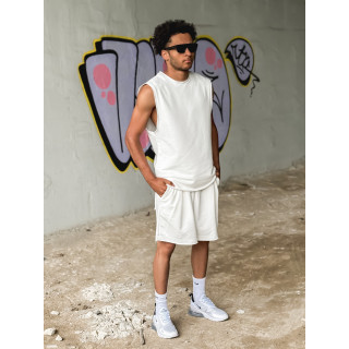 Uniplayyc202 blanc