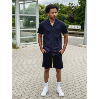 fctJk920 navy