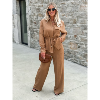 Exquiss'srm-634 camel