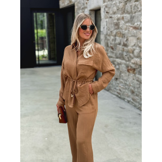Exquiss'srm-634 camel